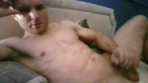 Wein online show from September 1, 10:55 pm