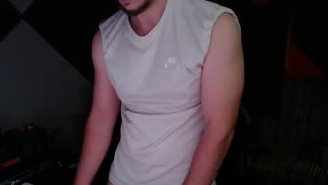 w33dgvy online show from April 6, 8:24 pm