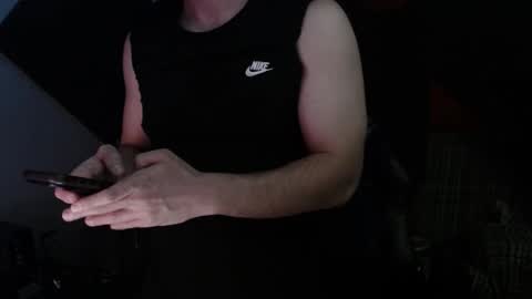 w33dgvy online show from May 10, 10:23 pm