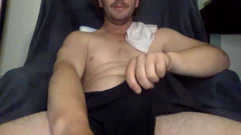 wes111111 online show from May 31, 2:57 am