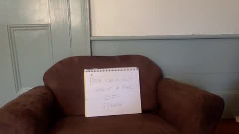 wes111111 online show from June 1, 7:28 pm