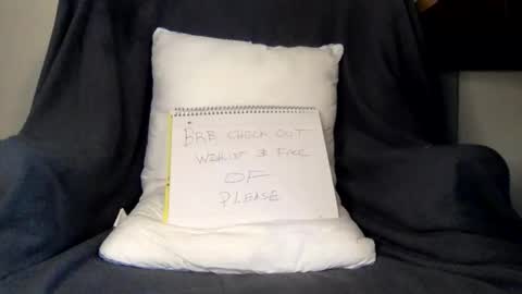 wes111111 online show from June 1, 9:40 pm