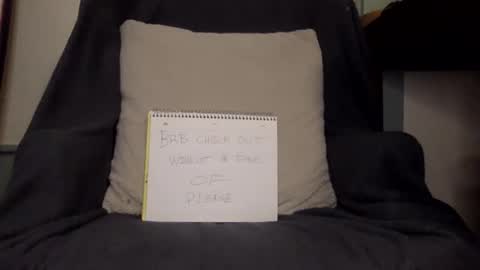 wes111111 online show from June 2, 2:14 am