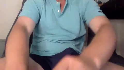 wes111111 online show from June 4, 5:06 pm