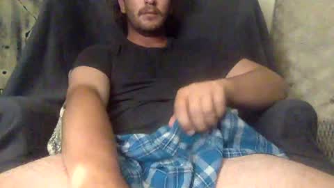 wes111111 online show from June 15, 5:27 am