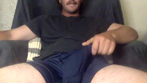 wes111111 online show from June 22, 6:19 pm