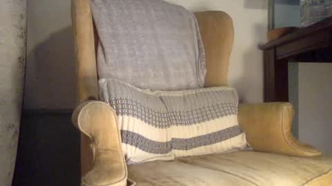 wes111111 online show from July 7, 8:46 pm