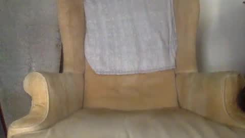 wes111111 online show from July 13, 5:08 pm