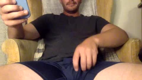 wes111111 online show from July 21, 12:47 am