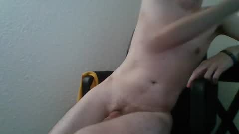 waavz online show from July 29, 12:56 pm
