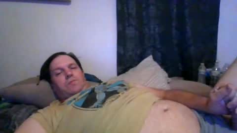 wildbill online show from May 30, 7:43 am
