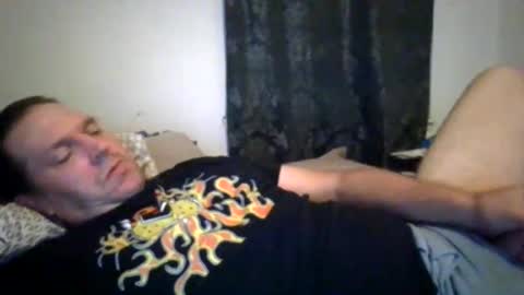 wildbill online show from June 8, 7:14 am