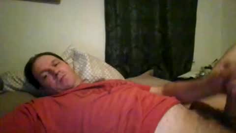 wildbill online show from June 9, 5:47 am