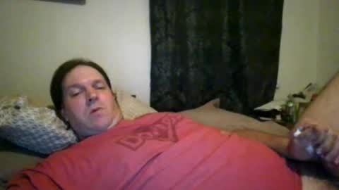 wildbill online show from June 9, 6:53 am