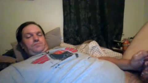 wildbill online show from June 10, 12:12 pm
