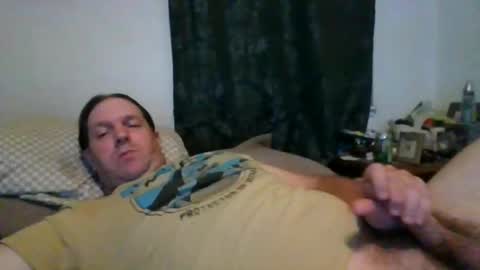 wildbill online show from June 11, 7:47 am