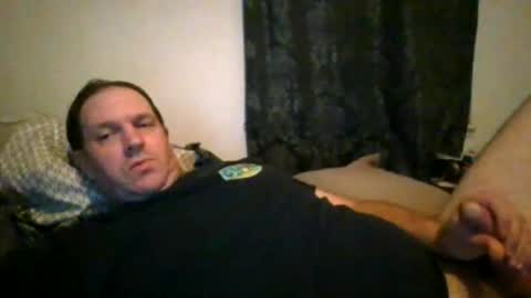 wildbill online show from June 15, 4:10 am