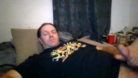 wildbill online show from June 16, 4:11 am