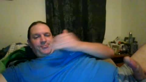 wildbill online show from June 18, 4:23 am