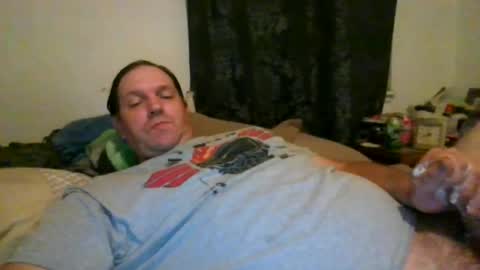 wildbill online show from June 19, 5:40 am