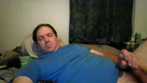 wildbill online show from June 22, 3:40 am
