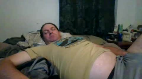 wildbill online show from June 22, 6:14 am