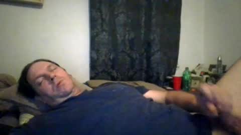 wildbill online show from June 23, 6:36 am