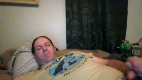 wildbill online show from June 24, 4:47 am