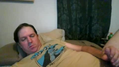 wildbill online show from June 25, 6:38 am
