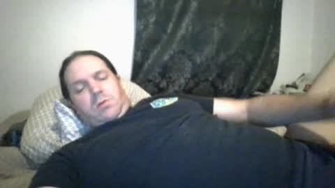 wildbill online show from June 28, 6:38 am