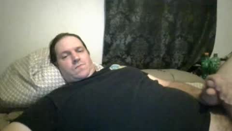 wildbill online show from June 29, 4:38 am