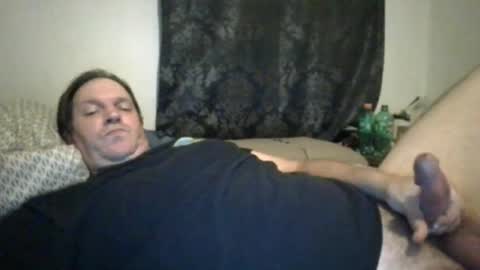 wildbill online show from June 29, 5:44 am