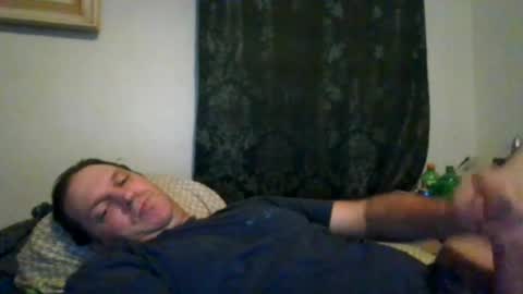 wildbill online show from June 30, 5:08 am