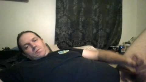 wildbill online show from July 3, 9:33 am