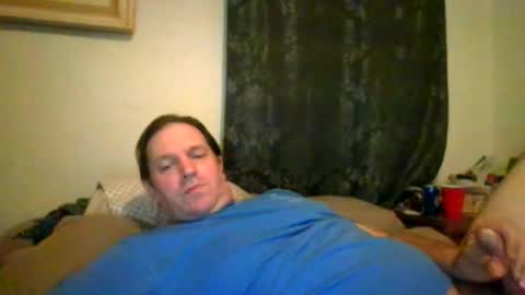 wildbill online show from July 6, 6:05 am