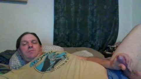 wildbill online show from July 10, 5:46 am