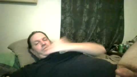 wildbill online show from July 12, 4:41 am