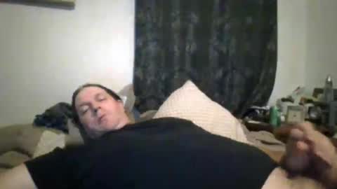 wildbill online show from July 14, 3:55 am