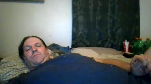 wildbill online show from July 16, 5:52 am