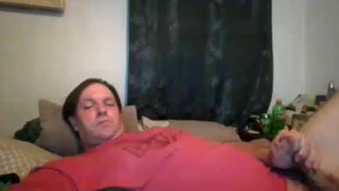 wildbill online show from July 18, 5:30 am