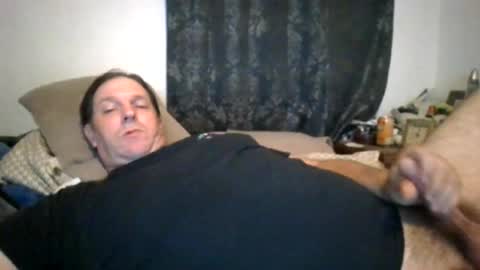 wildbill online show from July 20, 4:59 am