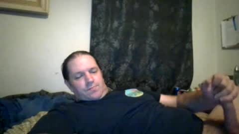 wildbill online show from July 27, 6:08 am