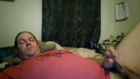 wildbill online show from July 28, 7:36 am