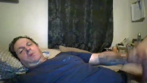 wildbill online show from July 31, 4:08 am