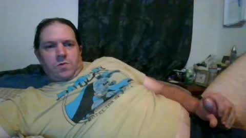 wildbill online show from August 2, 8:21 am