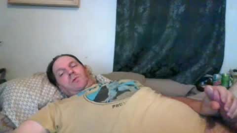 wildbill online show from August 9, 7:42 am