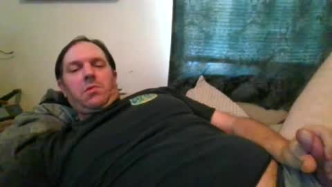wildbill online show from August 10, 1:51 am