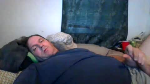 wildbill online show from August 12, 2:25 am