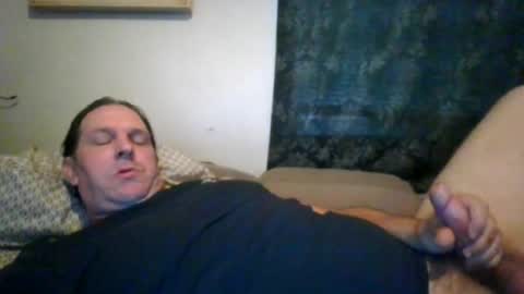wildbill online show from August 14, 2:26 am