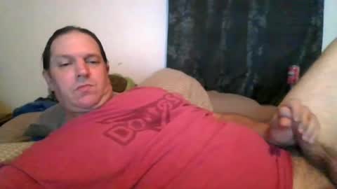 wildbill online show from August 17, 6:29 am